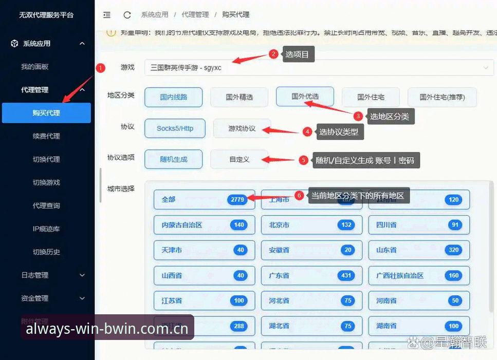 BWIN娱乐首选平台哪个好 快速上手指南:7个关键步骤判断BWIN娱乐首选平台哪个好