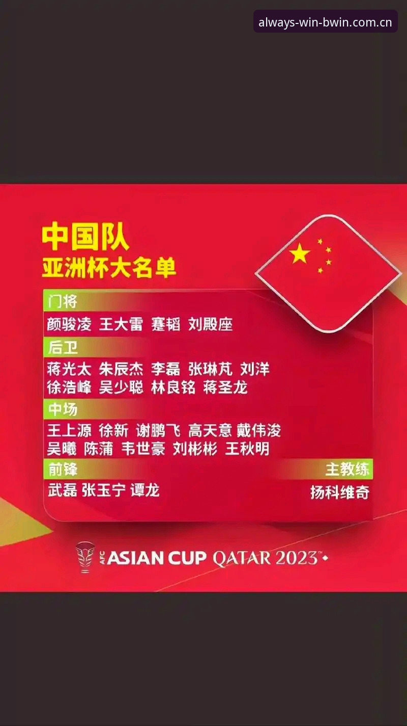 中国足协第三批禁足名单最新动态：17人终身禁赛，48人遭重罚，行业乱象深度剖析