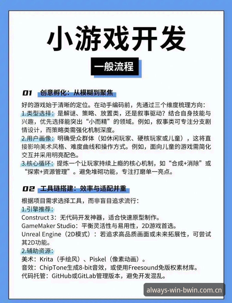 BWIN娱乐体验教程 BWIN必赢官网娱乐体验完整指南:从新手注册到畅玩首选的实用教程